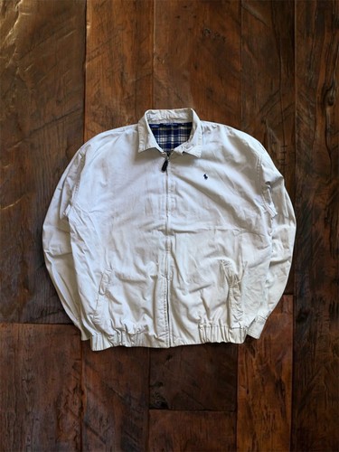 Vintage ralph lauren - vintage,