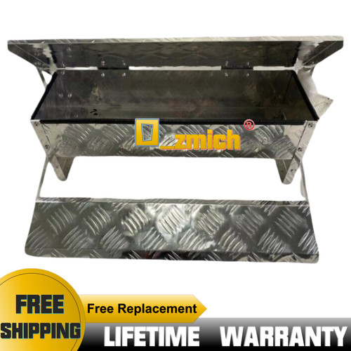 Aluminum 5kgautomatic chicken - aluminum,