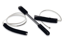 HW Brass Saver - Baritone Horn