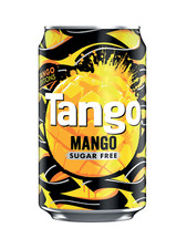 Tango Mango Zero Sugar (24 x