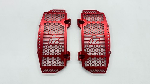 2022 gasgas mc450f tusk - mc450f, billet