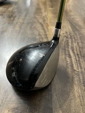 Cobra zero limits - limits, driver