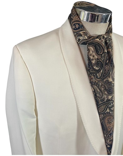 Marks spencers mens - m,