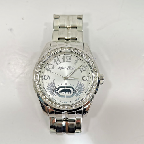 Authentic marc ecko - authentic,