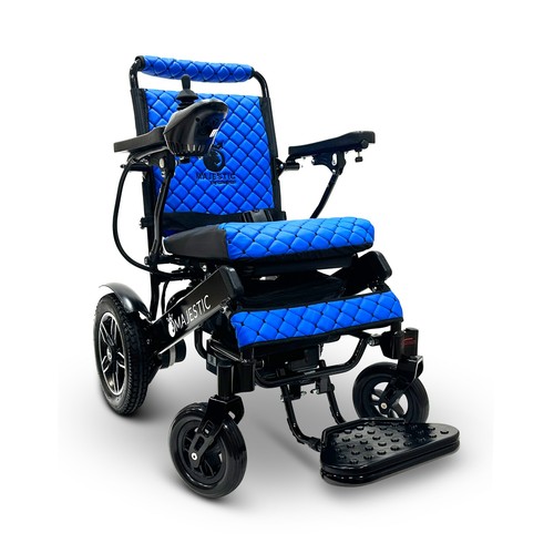 Majestic 8000 folding - majestic,