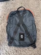 Crumpler Light Delight Travel