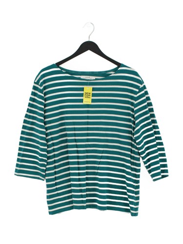 Seasalt women shirt uk - women's, 20