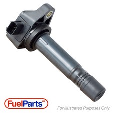 Ignition Coil For Mercedes