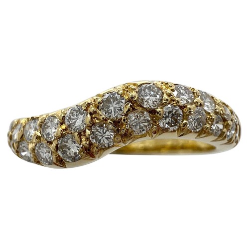 Rare vintage van cleef - vintage,