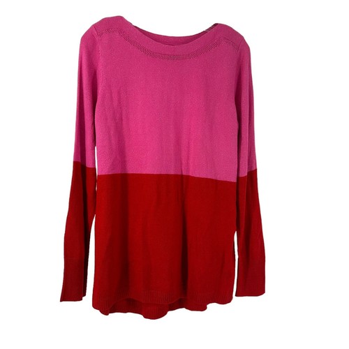 Valentines day sweater glitter - valentines,