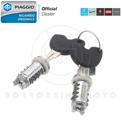 Original piaggio liberty - liberty, 4t