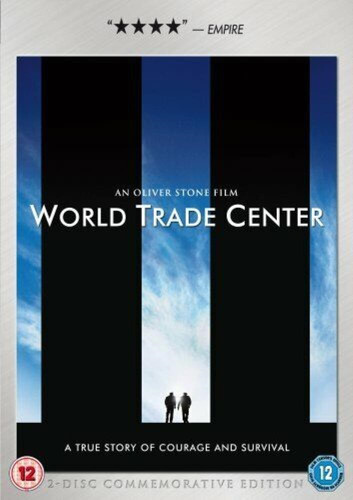 World trade center dvd free - world,