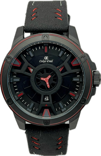 Oskar emil classic wing - classic, mens