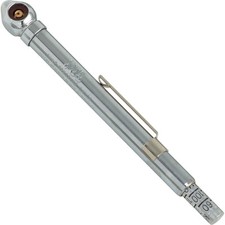 PCL Professional Tyre Pressure