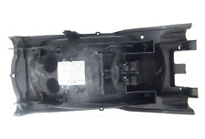 HONDA CBF600 CBF 600 SA REAR UNDERTRAY UNDER TRAY BACK MUDGUARD FENDER 2006