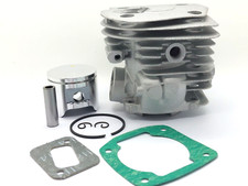 Cylinder Head Pot kit for