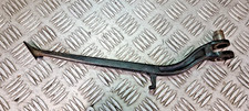 BMW R1200S 2004 04 05 06 SIDE