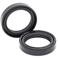 Fork Oil Seal Only Kit For
