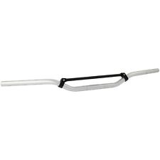 Motorcycle Motocross