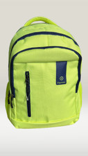 Hiking Work Rucksack Backpack