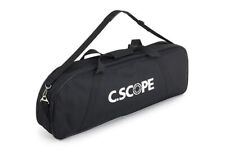 C-Scope CS880 Carry Bag