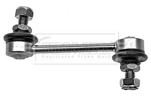 Borg beck stabiliser link - borg,