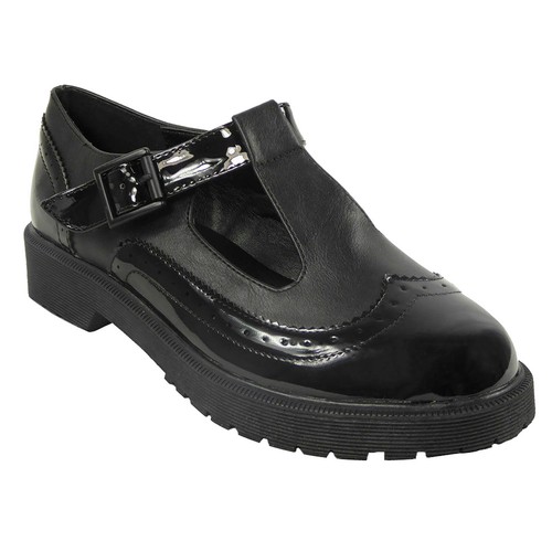 Girls school shoes kids womens - kids,