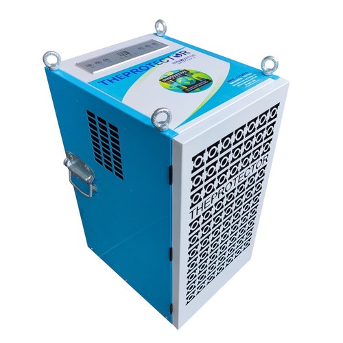 110 pint dehumidifier - 110,
