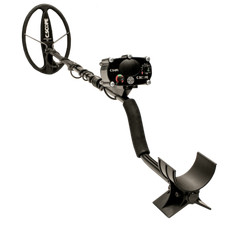 C.Scope CS4Pi Metal Detector