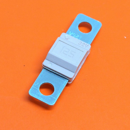 High quality midi strip - high,