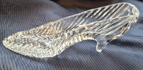 Irish tipperary crystal - tipperary,