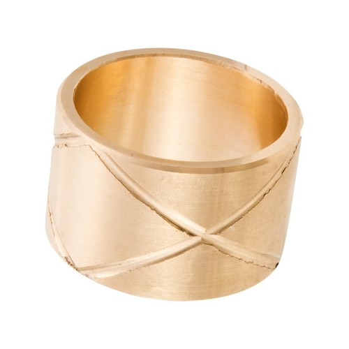 Sip clutch bushing - for, vespa