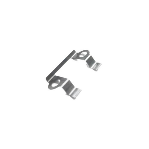 Genuine toyota r154 gearbox - r154,