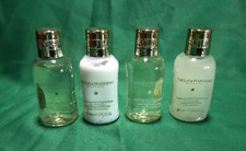 BAYLIS & HARDING ~ Sweet