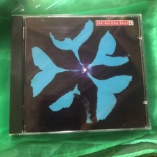 Crawdaddy by The Darling Buds