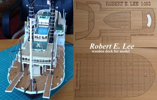 Lindberg robert lee 163 - lindberg, 1:163
