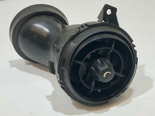 Mini one r56 r57 - mini,