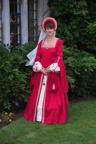765012 lady costume the - lady,