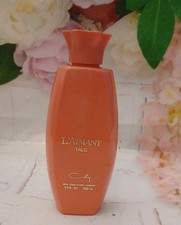 Vintage Coty L'Aimant Perfumed