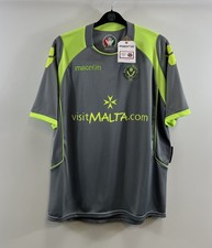BNWT Sheffield United Third
