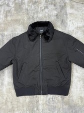 ZARA Men's Jacket Stylish