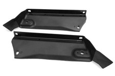 H114 KM Stone Guard Set Fits 001 2.0 T1000 Baja Buggy Truck King Motor 