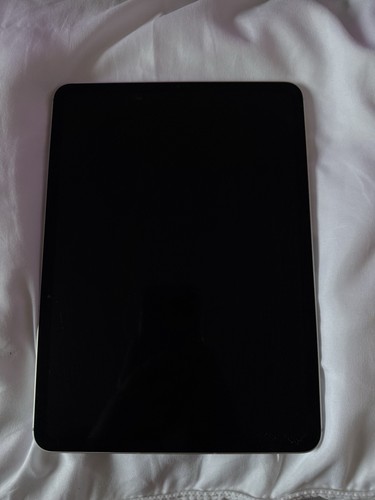 Apple ipad pro inch - apple,