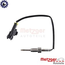 SENSOR EXHAUST GAS TEMPERATURE 08941099 FOR HYUNDAI i30 i20 TUCSON SONATA/V 2.0L