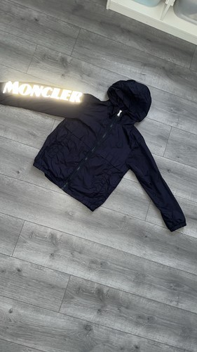 Moncler jacket boys age - moncler,