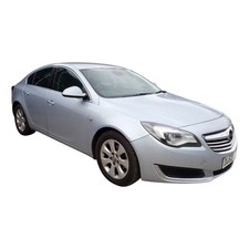 VAUXHALL INSIGNIA BREAKING MK1