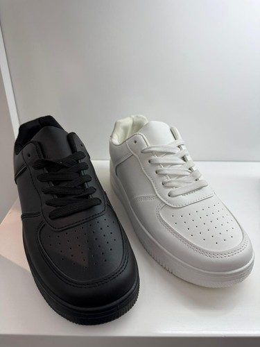 Women chunky trainers - women’s, |