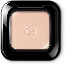 Kiko Milano High Pigment