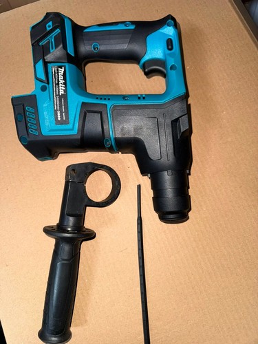 Makita cordless rotary hammer - ,