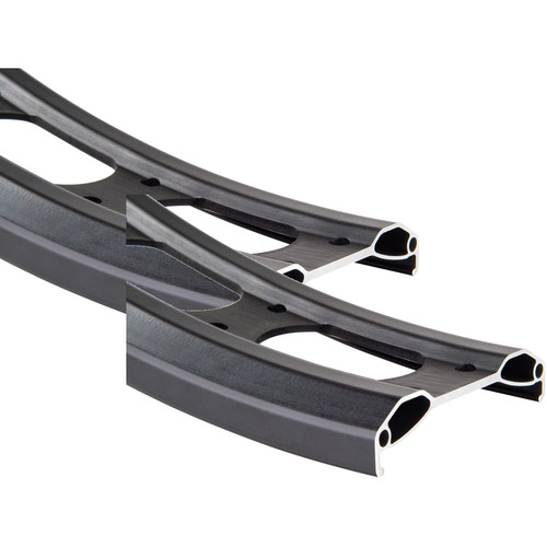 Pack alex blizzerk rim - 2,